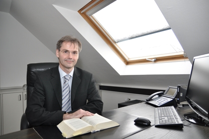 Management: Fortbildungskosten:  Ärger mit dem Fiskus vermeiden